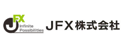 JFX