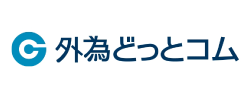 外為どっとコム