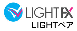 LIGHT FX(LIGHT)