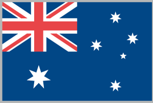 AUD_flag