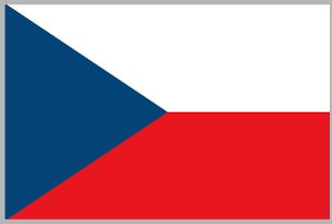 CZK_flag