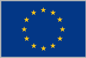 EUR_flag