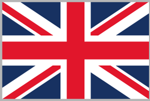 GBP_flag