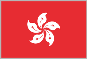 HKD_flag