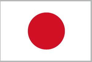 JPY_flag