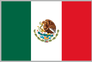 MXN_flag