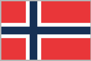 NOK_flag