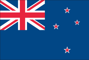 NZD_flag