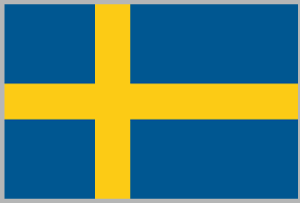 SEK_flag