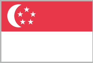 SGD_flag