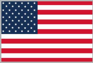 USD_flag